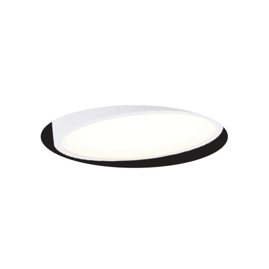 ROUND