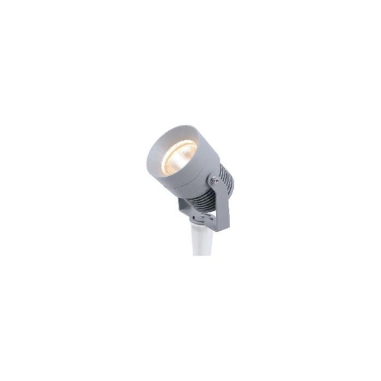 GARDEN LB6008 - GARDEN LIGHT