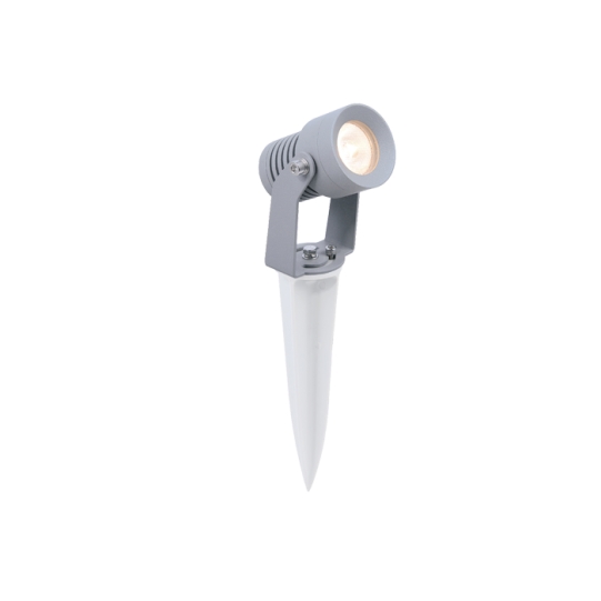 GARDEN LB6022 - GARDEN LIGHT