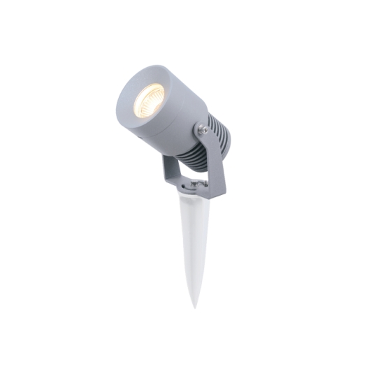 GARDEN LB6027 - GARDEN LIGHT