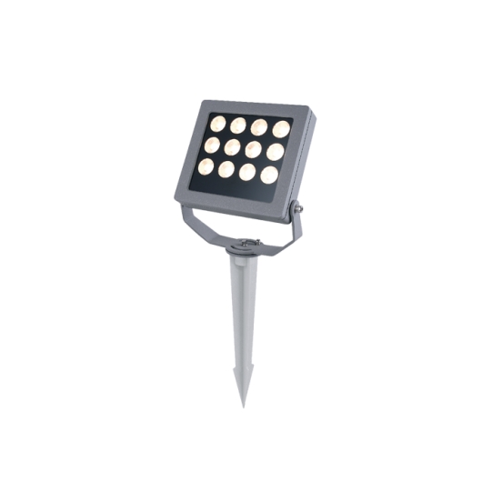 GARDEN LB6062 - GARDEN LIGHT