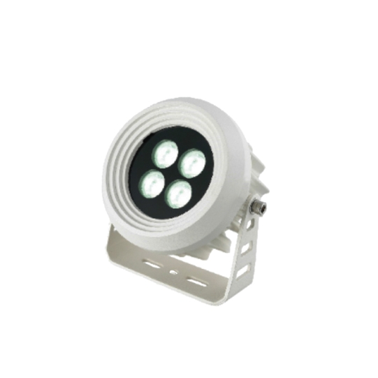 GARDEN LB6091 - GARDEN LIGHT
