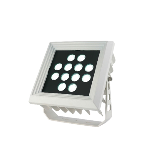 GARDEN LB6096 - GARDEN LIGHT
