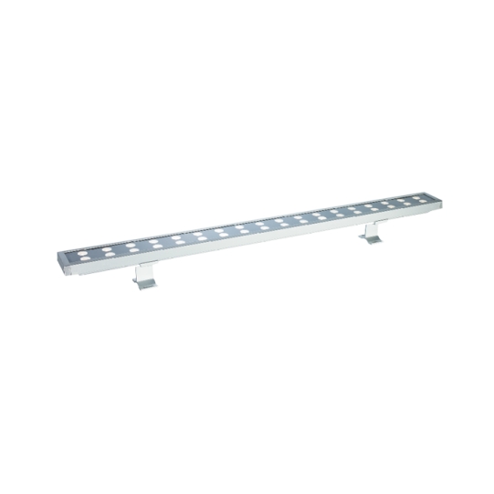 LB7019