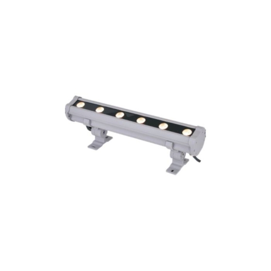 LB7023