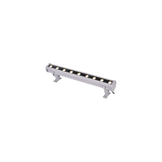 LB7027