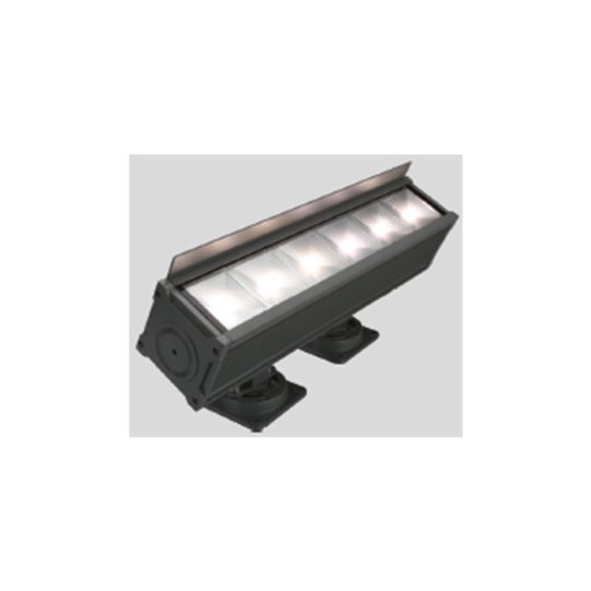 LB7040