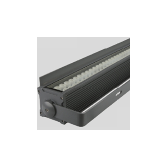 LB7048