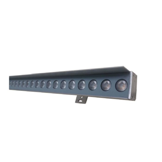 LB7059