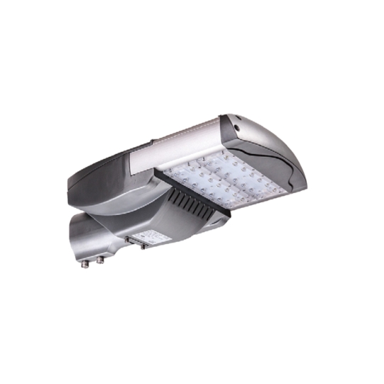 OLIVIA LB9483 - STREET LIGHT