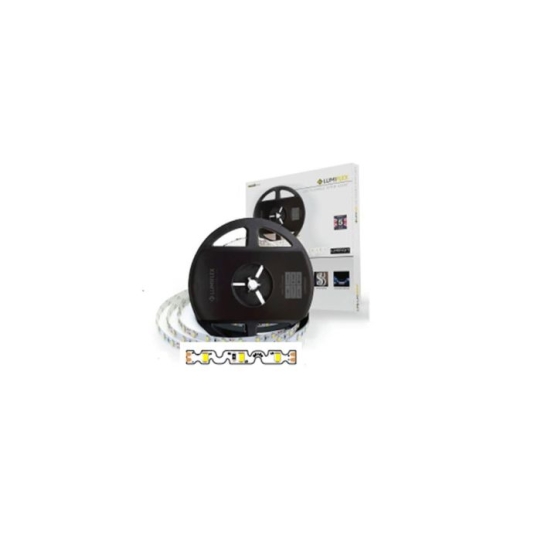 LUMIFLEX IP20 2835_SERIES 6000K STRIP LIGHTS-29W