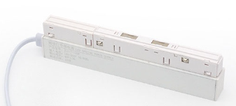 LUMIBRIGHT OMNIA 100W 48VDC MAGNETIC DRIVER