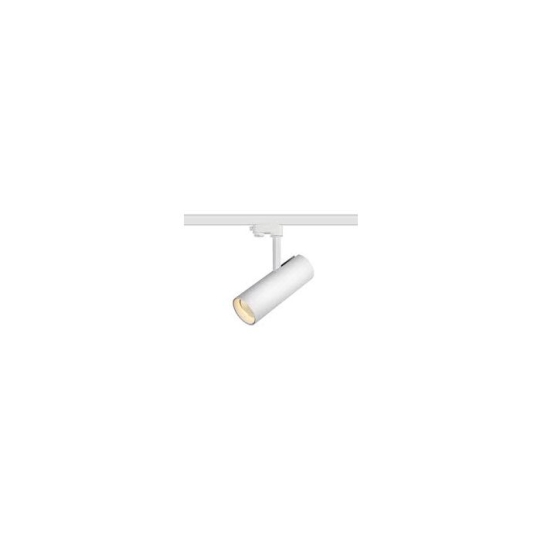 TUBE LBP1002 - SPOT LIGHT view 2