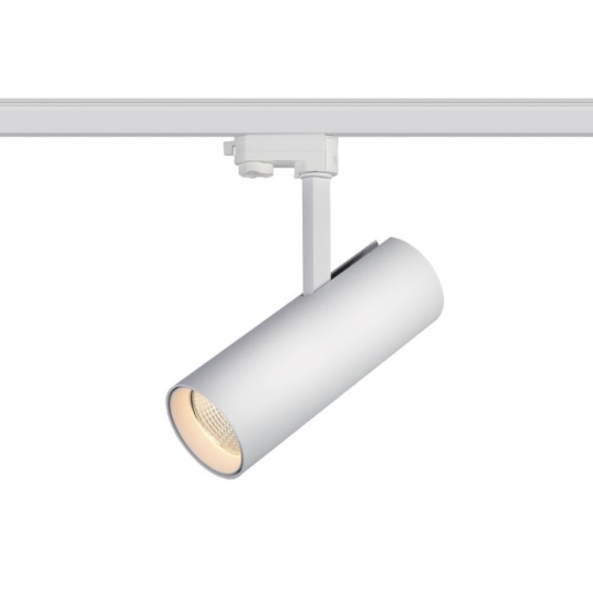 TUBE S product family