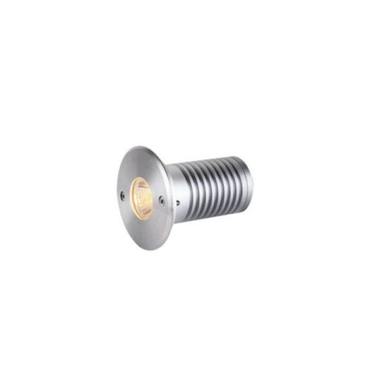 INGROUND LBP1104 - INGROUND LIGHT