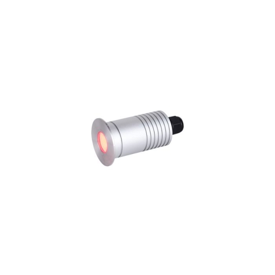 INGROUND LBP1107 - INGROUND LIGHT
