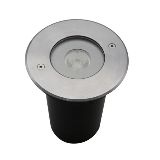 LBP1136