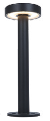 L14023