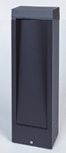 L14040
