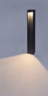 L14041