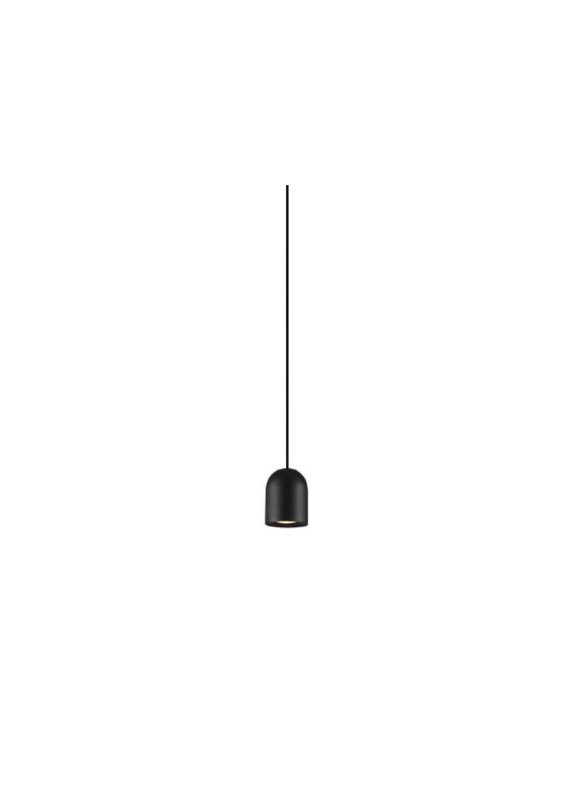 LUCA LUMIBRIGHT product family