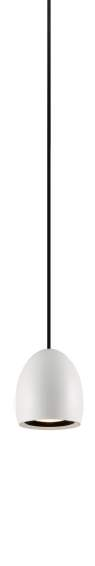 L03010