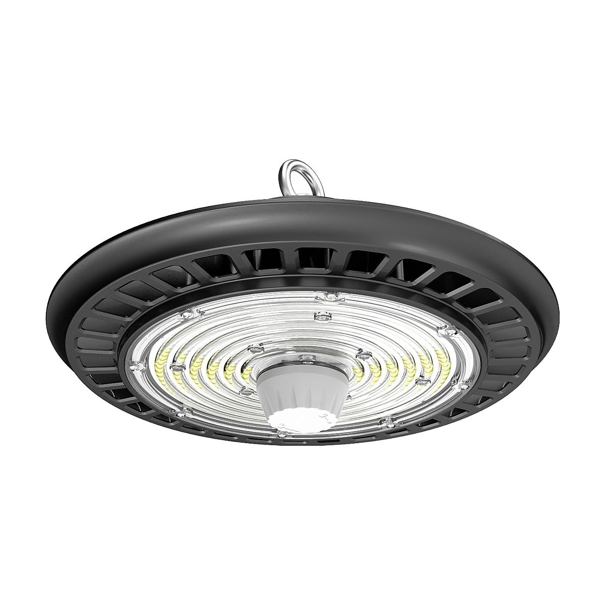ADARE L05006 - INDUSTRIAL LIGHT view 2