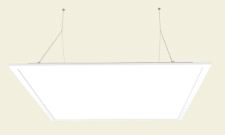 CORSO L13005 - PANEL LIGHT