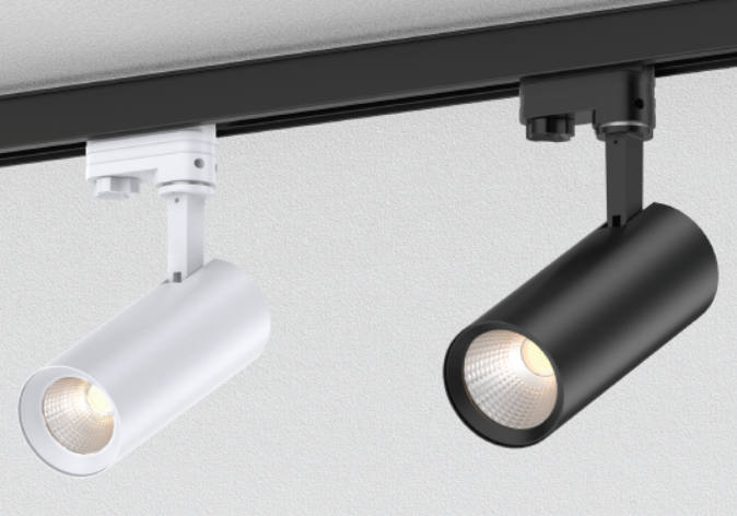 TUBE L04006 - SPOT LIGHT
