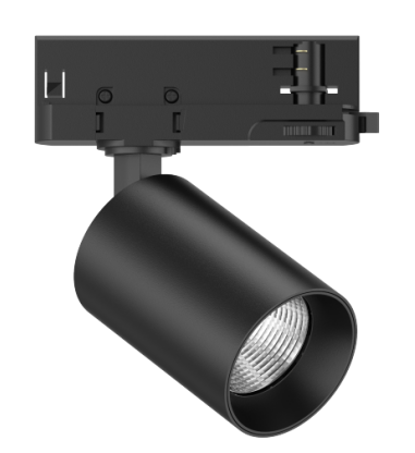 TUBE L04009 - SPOT LIGHT