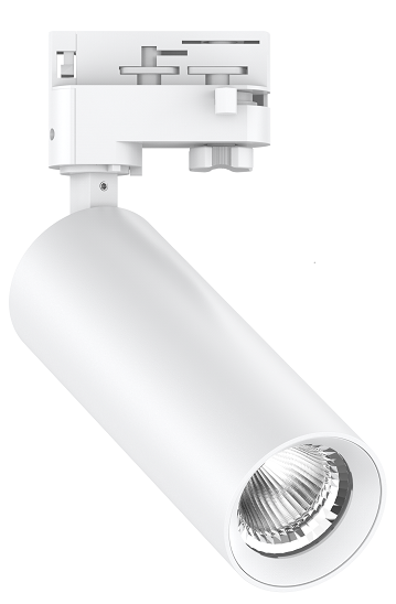 TWIN L04015 - SPOT LIGHT