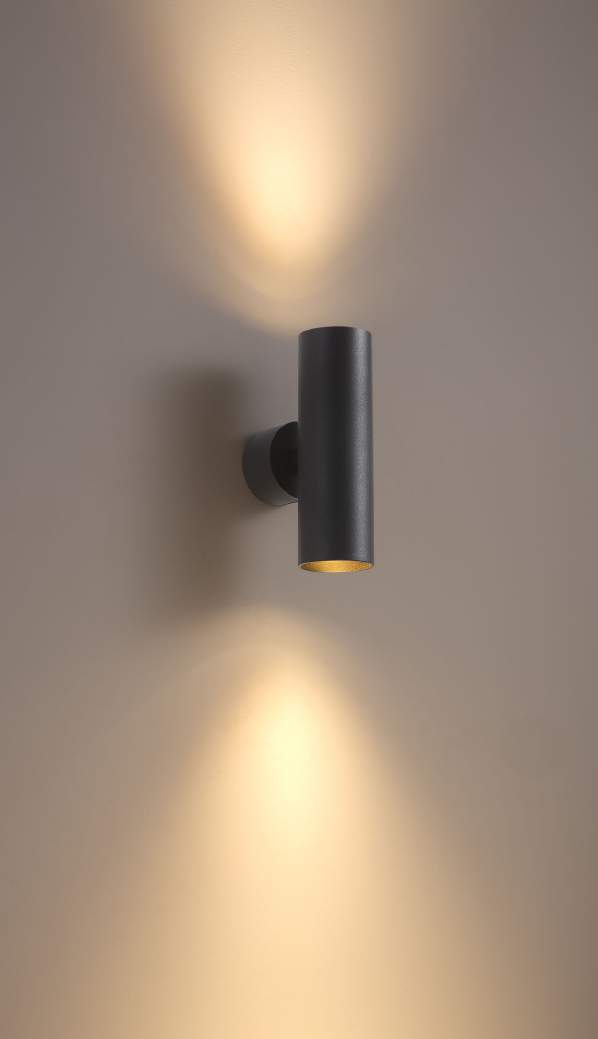 L08010