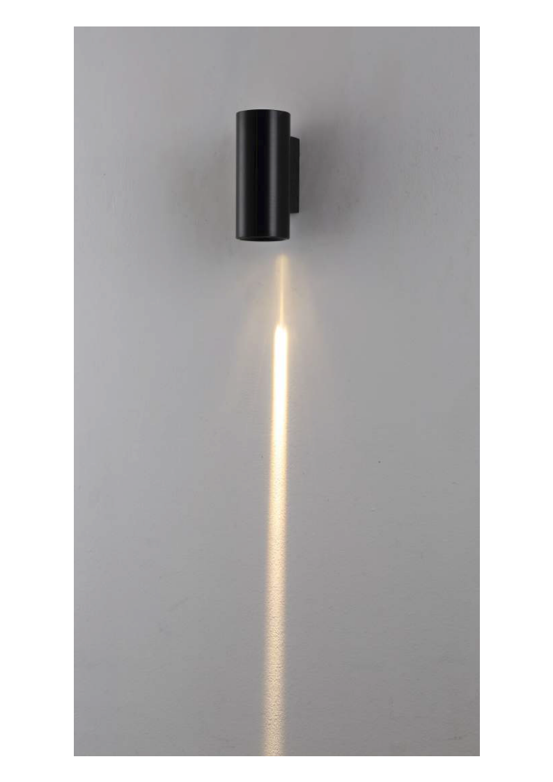L08011