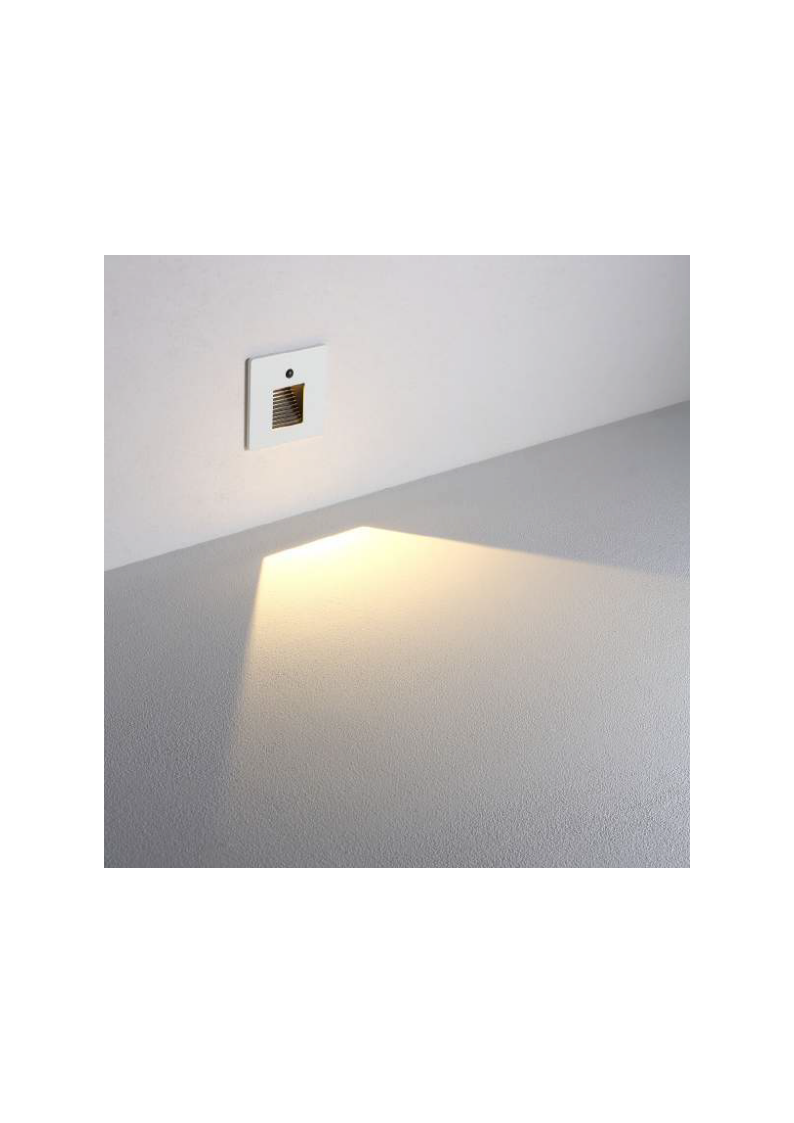L08014