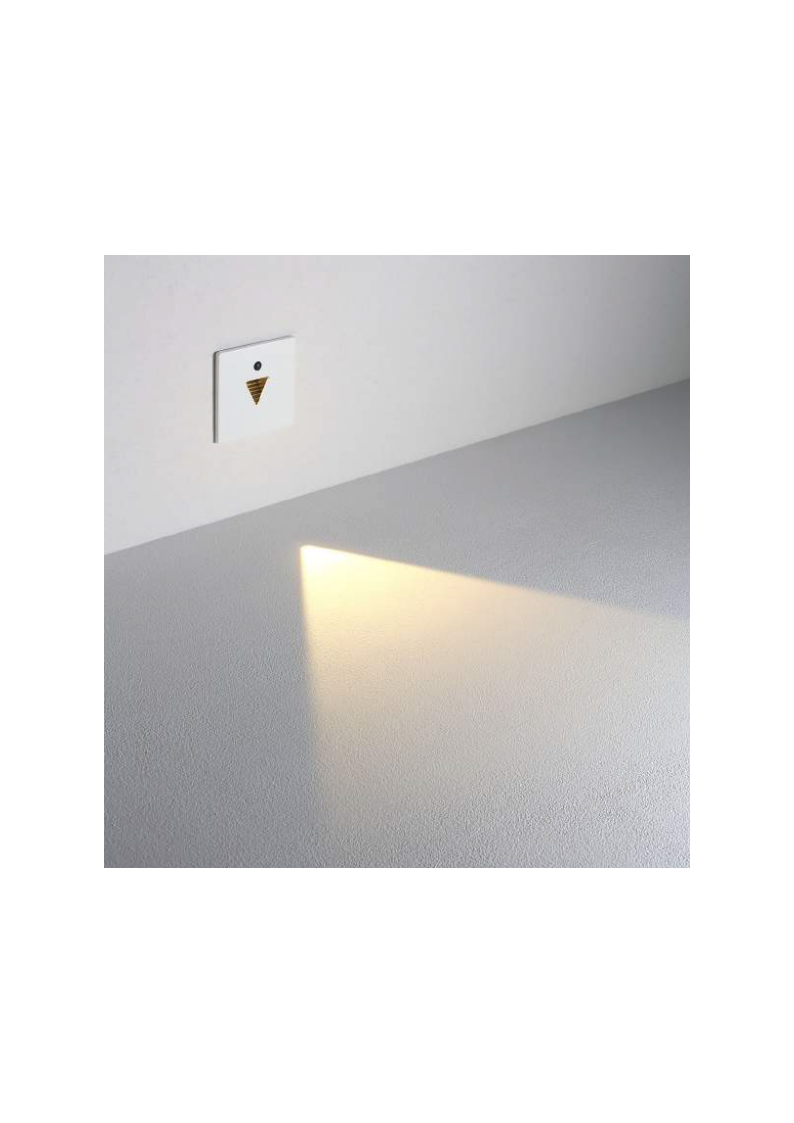 L08015