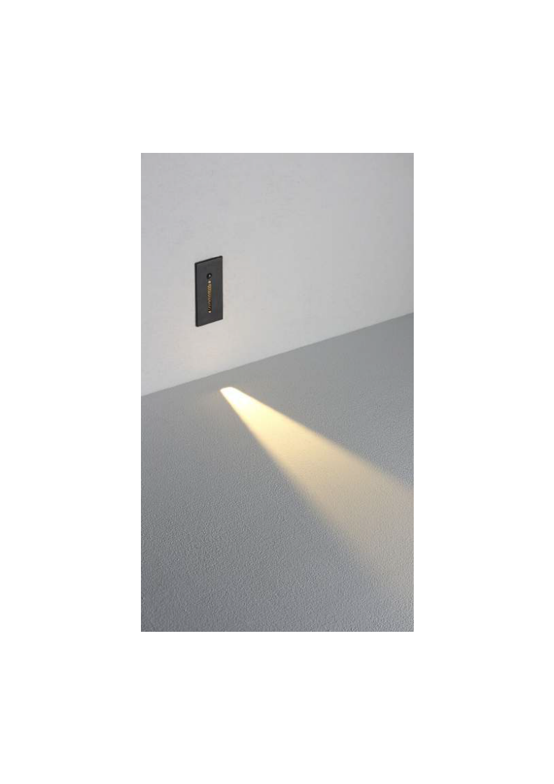 L08017