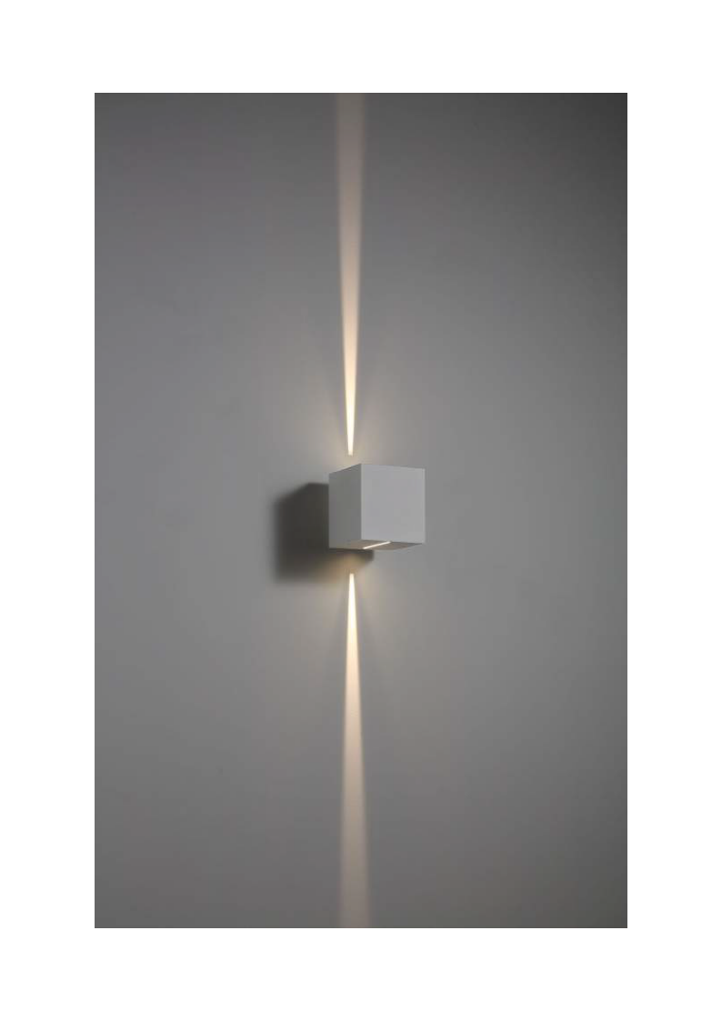 L08040
