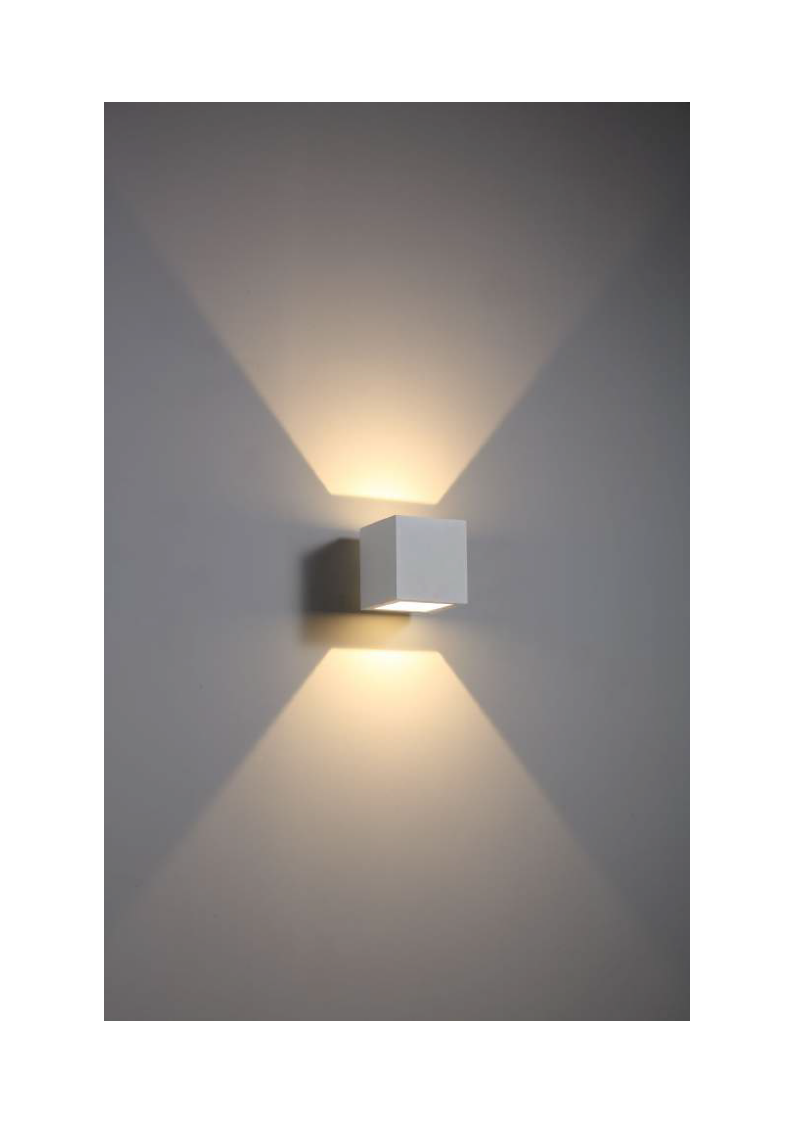 L08042