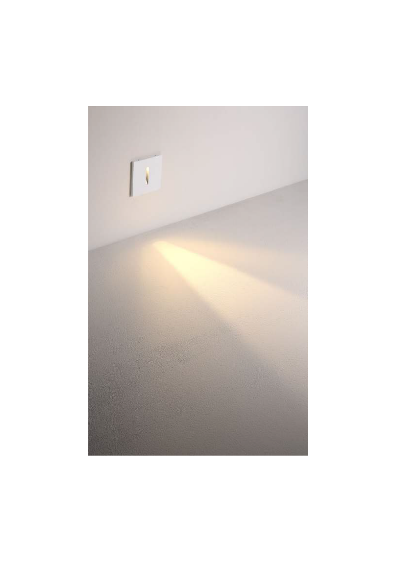 L08046