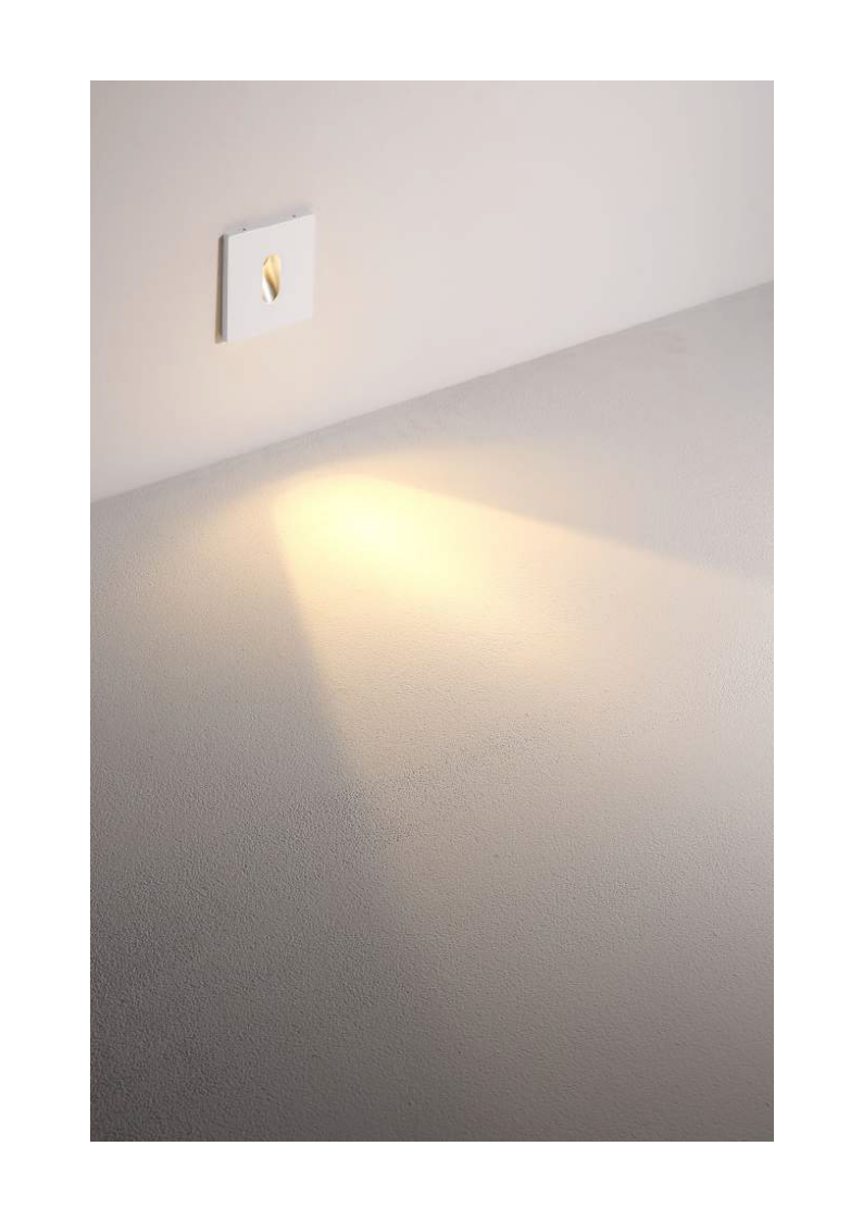 L08047