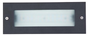 EGINA L08058 - WALL LIGHT