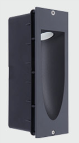 L08061