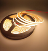 LUMIFLEX COB STRIP 2W IP20 Strip Light