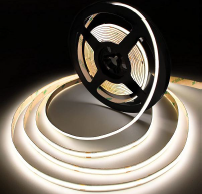 LUMIFLEX 75W 24VDC COB ECO LED STRIP IP20