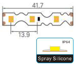 LF1152