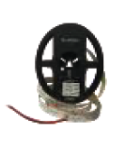 LF1153