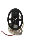 LF1182