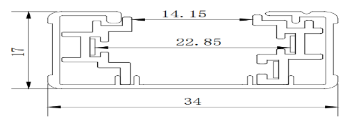 3459712