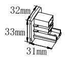 3460521
