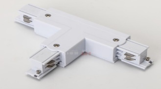 3460539